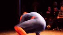 Dance Breakdance GIF - Dance Breakdance Chicago Dance Crash GIFs