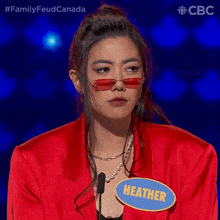 Cheering Family Feud Canada GIF - Cheering Family Feud Canada You Got This GIFs