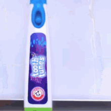 Tooth Tunes Vine GIF - Tooth Tunes Vine Toothbrush GIFs