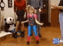 Swag GIF - Full House 90s Swag GIFs
