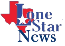 Lone Star News GIF - Lone Star News GIFs