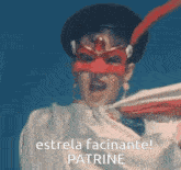 Patrine GIF - Patrine GIFs