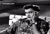 When You Realized That  Your Mom Scolding Your Younger Brother | Akkineni | Gundamma Katha  |.Gif GIF - When You Realized That Your Mom Scolding Your Younger Brother | Akkineni | Gundamma Katha | Akkineni Nageswararao Old GIFs