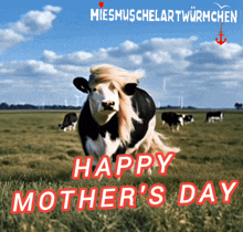 Moms Day Mothers Day GIF - Moms Day Mothers Day GIFs