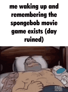 Spongebob Movie Game Ren And Stimpy GIF - Spongebob Movie Game Ren And Stimpy GIFs