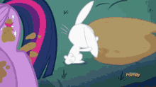 My Little Pony Wasted GIF - My Little Pony Wasted Fell On The Mud GIFs