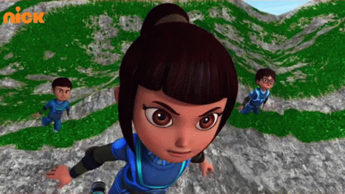 Flying Rudra GIF - Flying Rudra Maira - Discover & Share GIFs Flying Rudra GIF - Flying Rudra Maira - Discover & Share GIFs