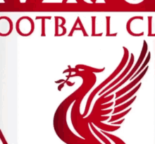 Liverpool Badge GIF - Liverpool Badge GIFs