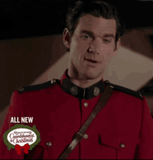 Wcth Nathan Grant GIF - Wcth Nathan Grant Kevin Mcgarry GIFs