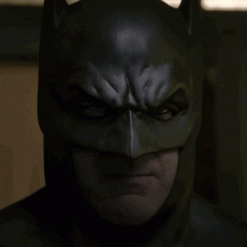 Batman Angry GIF - Batman Angry Batinthesun - Discover & Share GIFs