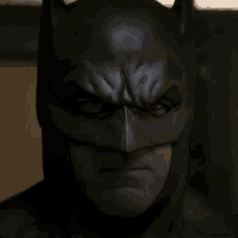 Batman Angry GIF - Batman Angry Batinthesun GIFs
