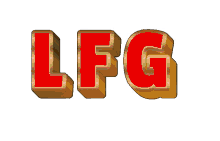 lfg gold