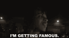 famous getting famous celebrity g perico g perico gifs