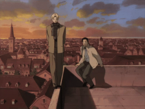 untitled.gif