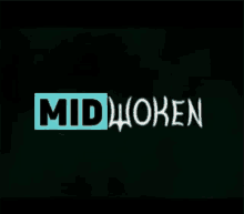 Deepwoken Mid GIF - Deepwoken Mid Gaming GIFs