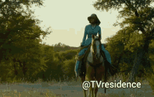 Riding Horse GIF - Riding Horse 1883 GIFs