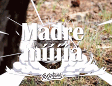 Mamma Mia Madre Mia GIF - Mamma Mia Madre Mia 100thanks GIFs