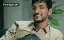 Smiling.Gif GIF - Smiling What Happy Face GIFs