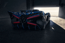Bugatti GIF