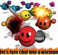 War Warzone GIF - War Warzone GIFs