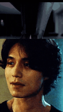Hello Pero Seo Moonjo GIF - Hello Pero Seo Moonjo Strangers From Hell GIFs