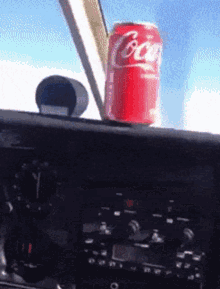 Coke GIF - Coke GIFs