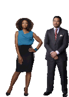 Pose Dean Cain Sticker - Pose Dean Cain Kimberly Elise Stickers