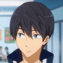 Anime GIF - Anime GIFs