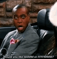 Marion Moseby The Suite Life Of Zack And Cody GIF - Marion Moseby The Suite Life Of Zack And Cody Disney GIFs