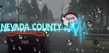 Nevada County Rp GIF