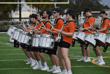 7 Snare Line GIF - 7 Snare Line GIFs