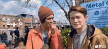 Kit Connor GIF - Kit Connor William GIFs