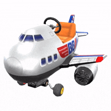 jumbo jetter plane jumbo jetter kart jumbo jetter plane jumbo jetter kart