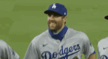 Dodgers Go GIF - Dodgers Go GIFs
