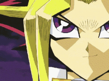 Marble Cards Yu Gi Oh GIF - Marble Cards Yu Gi Oh Duel GIFs