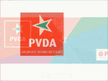 Pvdawestkust Change The System Not The Climate GIF - Pvdawestkust Change The System Not The Climate GIFs