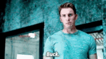 Captain America Steve Rogers GIF - Captain America Steve Rogers Marvel GIFs