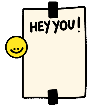You Are Cute Cute Sticker - You Are Cute Cute Cutie Stickers