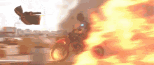 Kamen Rider Kamenriderghost GIF - Kamen Rider Kamenriderghost Coolhenshin GIFs