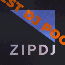 Zipdj GIF - Zipdj GIFs