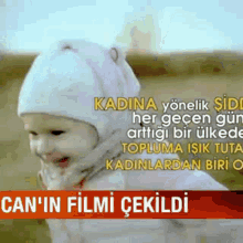 Erkan Can Maralbuyuksarac GIF - Erkan Can Maralbuyuksarac GIFs