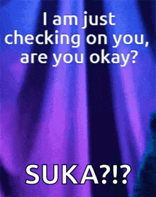 Are You Ok Checking GIF - Are You Ok Checking Checking You GIFs