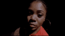 What Scarymovie GIF - What Scarymovie In Your Face GIFs