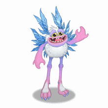 my singing monsters msm whajje wublins wublin island my singing monsters msm whajje wublins wublin island