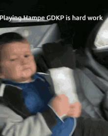 Gdkp Hampe GIF - Gdkp Hampe Firemaw GIFs