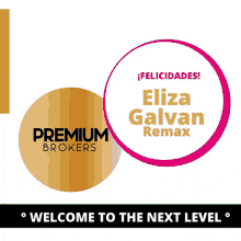 Newmerida Premium GIF - Newmerida Premium Brokers GIFs