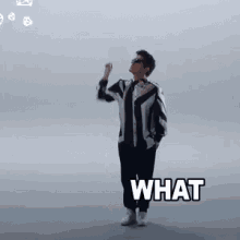 Bruno Mars Lucky For You Thats What I Like GIF - Bruno Mars Lucky For You Thats What I Like Thats What I Like GIFs
