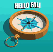 Hello Hello Fali GIF - Hello Hello Fali Fali GIFs