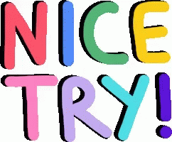 Try colors. Buen dia гифки. Welcome Kindergarten. Welcome to Kindergarten.
