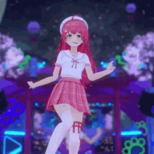 さくらみこ ホロライブ GIF - さくらみこ ホロライブ Sakura Miko GIFs